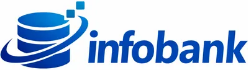 Infobank