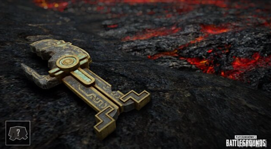 파라모 비밀의 방 소개 사진